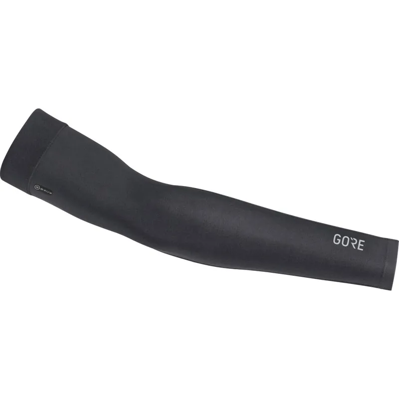 GOREWEAR Armlinge - schwarz 9900 Top-Seller