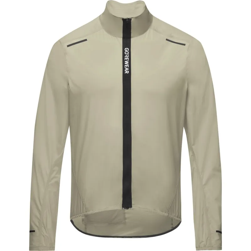 Direktkauf GOREWEAR Spinshift Windbreaker Herren - tech beige BG00