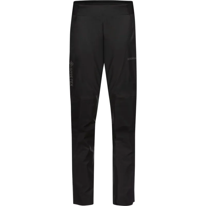 GOREWEAR Lupra GORE-TEX Hose Herren - black 9900 Sichere Zahlung
