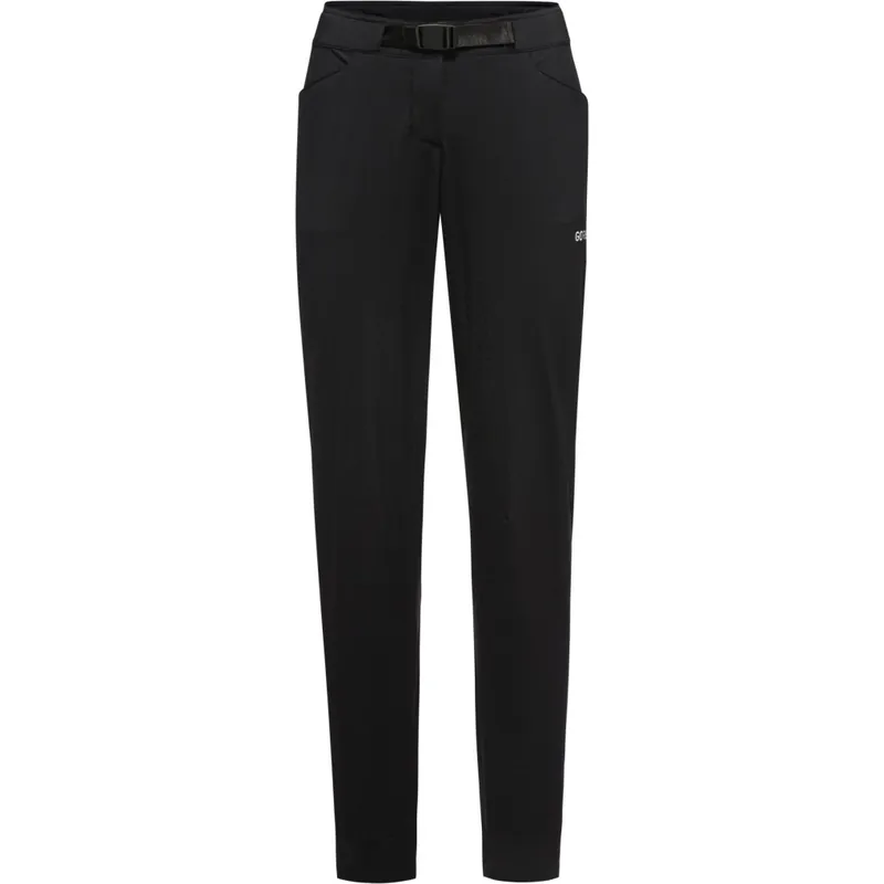 Preis Gesenkt GOREWEAR Passion Hose Damen - schwarz 9900