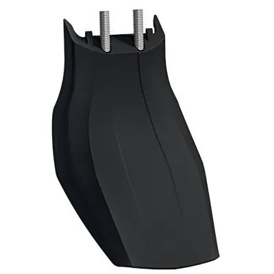Hebie Alumee Spritzschutz - 62 mm 2025 Mega-Angebot