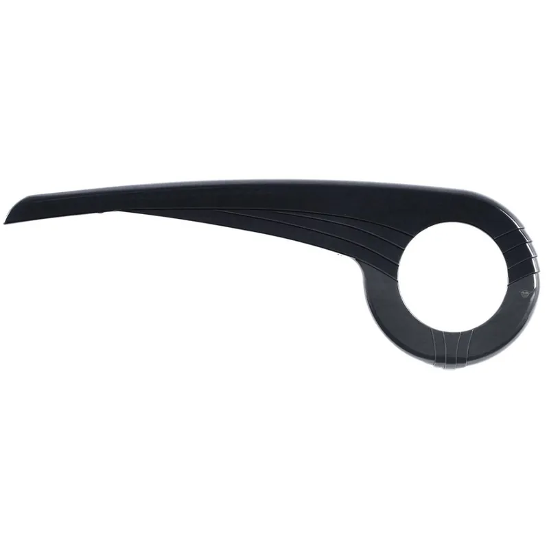 Hebie Chainguard 340 - Kettenschutz - schwarz Sonderangebot