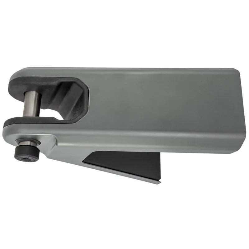 Hiplok Airlok Wandhalterung - light grey Schnäppchen