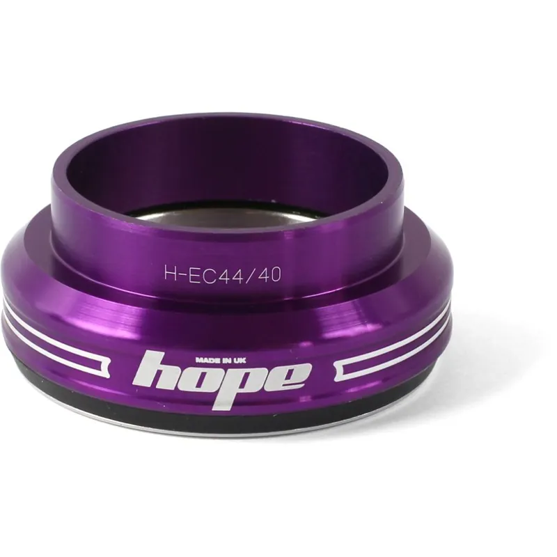 Top-Seller Hope Pick‘n‘Mix Steuersatz Unterteil HSCH - EC44/40