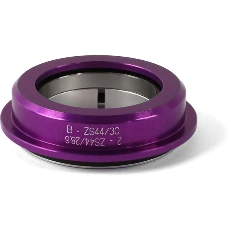 Knallerangebot Hope Pick‘n‘Mix Steuersatz Unterteil HSCB - ZS44/30