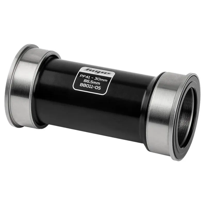 Online Kaufen Hope PF41 Innenlager - Edelstahl PF41-89.5/92-30