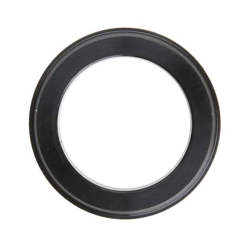 Online Kaufen Hope Innenlager-Adapterplatte PF42/386 EVO/ T-47 86/92 zu DUB 2.5mm - BB016-06N