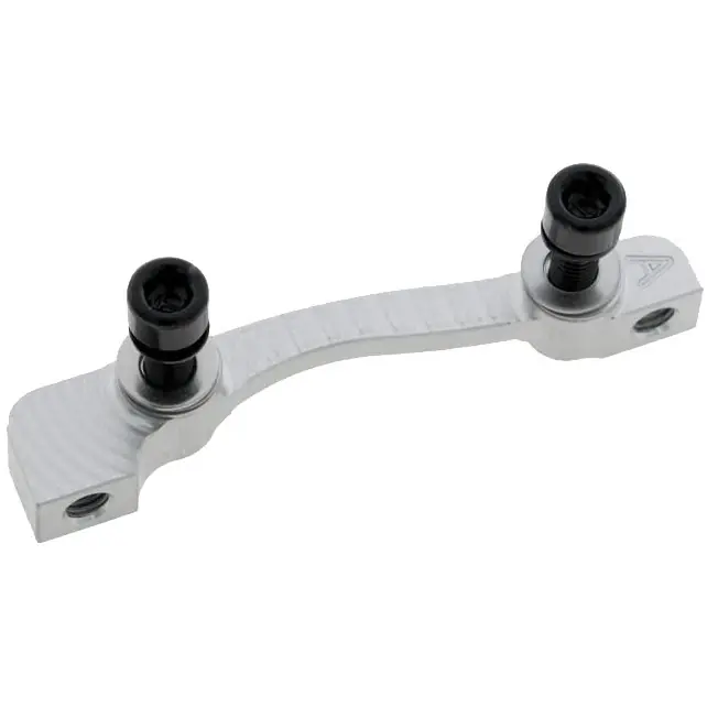 Mega-Angebot Hope Adapter A IS auf PM +0mm