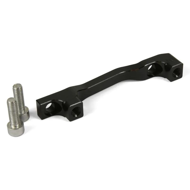 Hope Bremssatteladapter M - Postmount auf Postmount +40mm Top-Seller