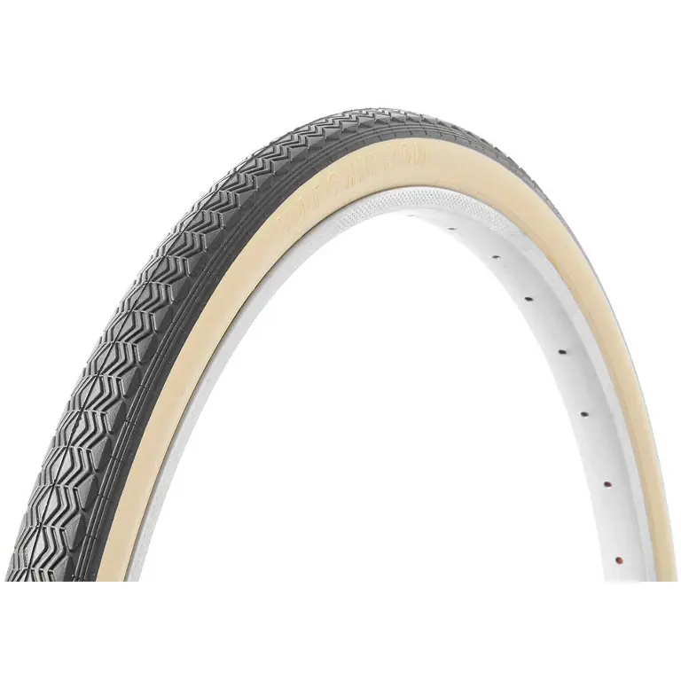 Hutchinson Junior - Drahtreifen - 37-440 Preiswert