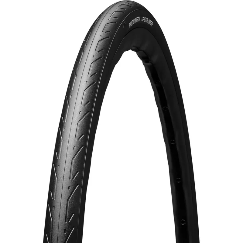 Hutchinson GP Explorer - Faltreifen - 32-622 black Direkt Vom Hersteller