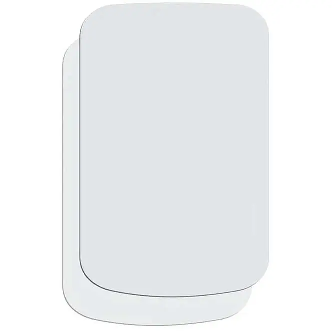 iGPSPORT TFB BG2 Display-Schutzfolie für BiNavi - 2 Stk. Ausverkauf