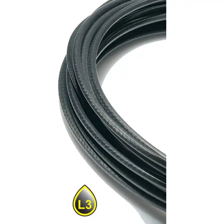 Top-Angebot Jagwire Schaltzugaußenhülle mit Slick-Lube Liner