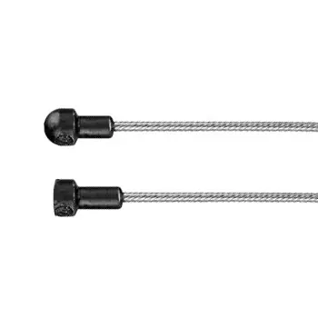 Jagwire Road Brake Inner Wires - Elite Ultra-Slick - Bremszug Preisknaller