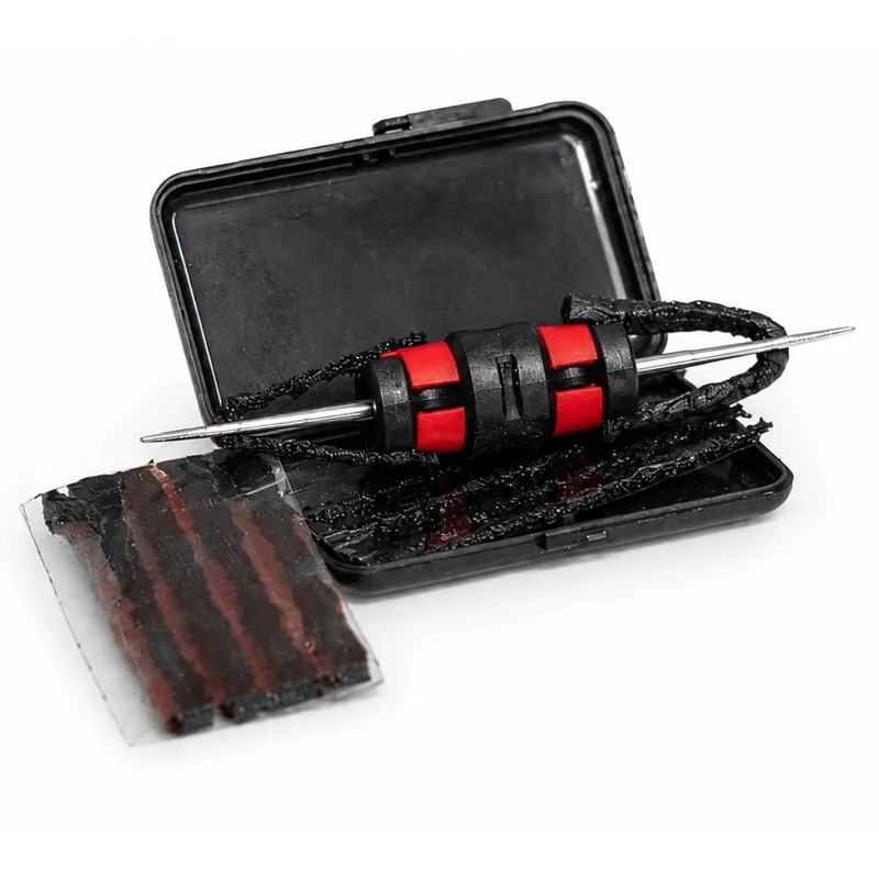 Top-Preis Joe‘s No Flats Dual Tubeless Reparaturset