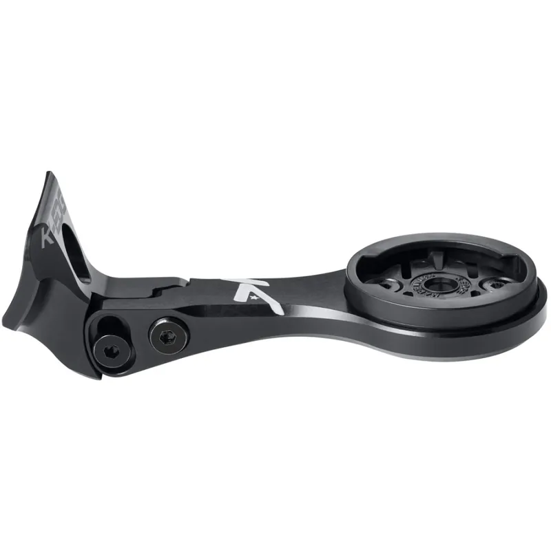 K-Edge Garmin Gen.6 Madone/Emonda Halterung Aktuell