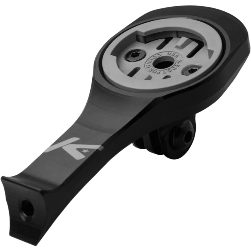 K-Edge Wahoo Roval Combo Lenkerhalterung Aktuell