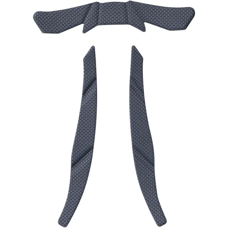Sichere Zahlung KASK Utopia Y Internal Spare Pad Helmpolster