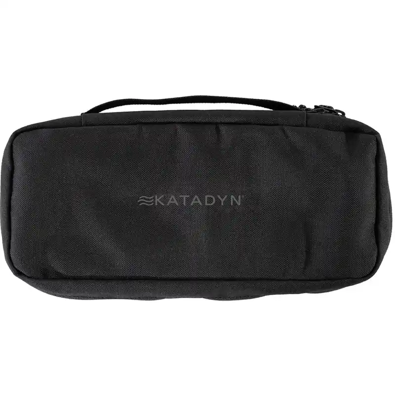 Jetzt Kaufen Katadyn Explorer Transporttasche