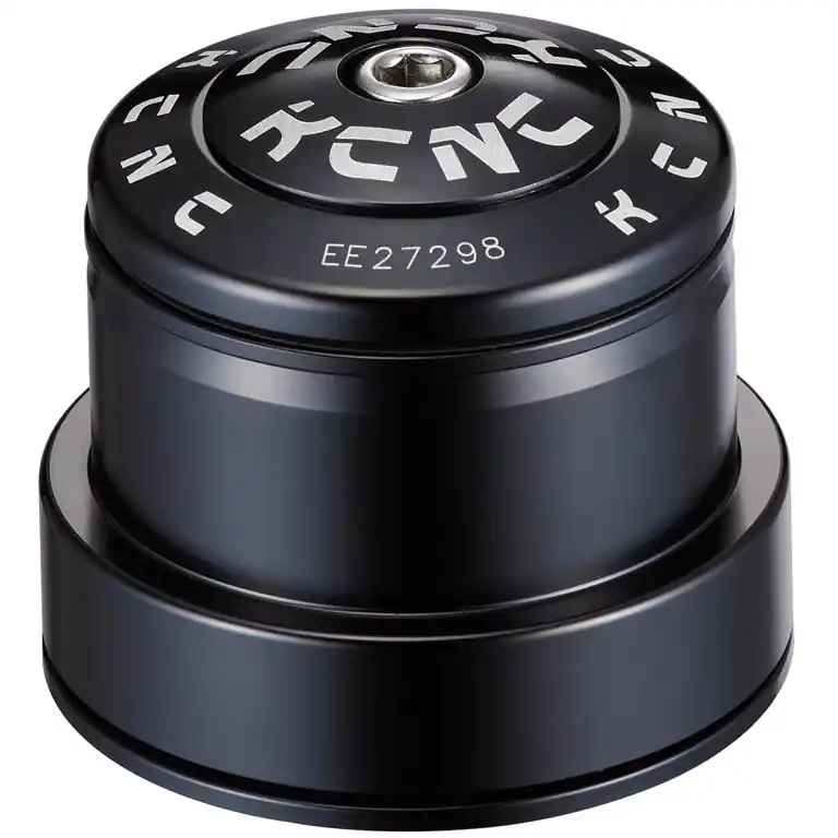 Nur Für Kurze Zeit KCNC F10 Heavy Duty Tapered Steuersatz - ZS44/28.6 EC49/40