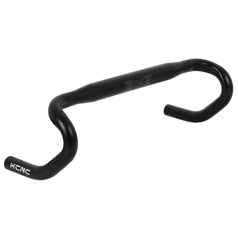 KCNC RBS Lite Bar Rennradlenker Angebot
