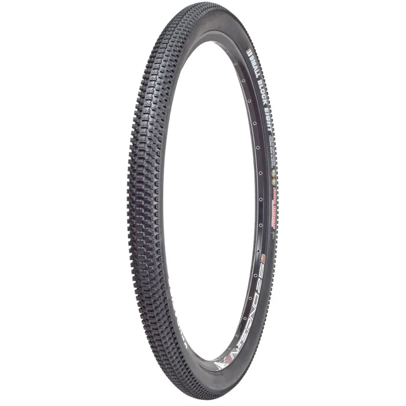 Sonderangebot Kenda Small Block Eight Pro DTC CX Faltreifen - 28"