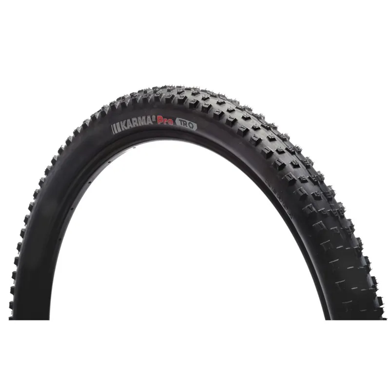 Saisonangebot Kenda Karma 2 Pro TR Faltreifen - 29x2.40" 61-622