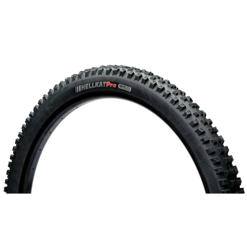 Kenda Hellkat Pro ATC Faltreifen - 27.5x2.40" Rabatt