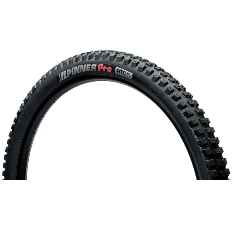 Kenda Pinner Pro ATC MTB Faltreifen - 120 TPI - 29x2.40" Ausverkauf