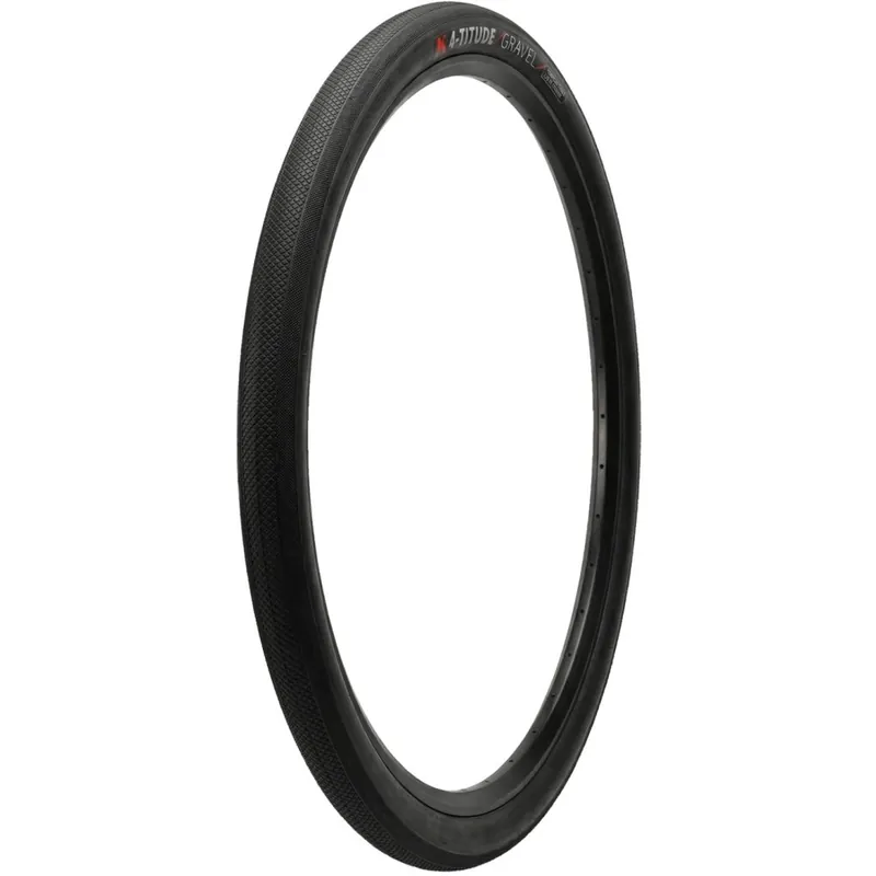 Markenprodukt Kenda 4Titude Gravel Faltreifen - Tubeless Ready - 35-622 schwarz