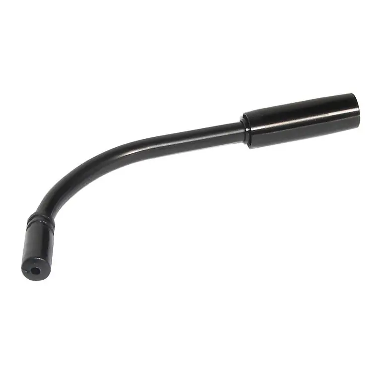Geprüft KS Zugeinsteller für Supernatural Remote, Dropzone Remote, I900R - KS P3509