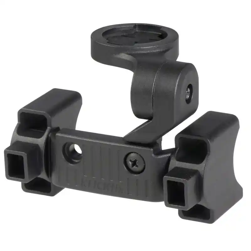 Super-Preis KLICKfix Display Mount Garmin Mounting Bridge Adapter 0211MG