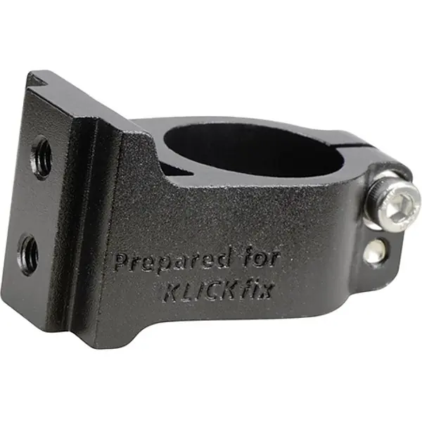 KLICKfix Adaptersockel für Ahead Vorbau 0211MSA Preis Gesenkt