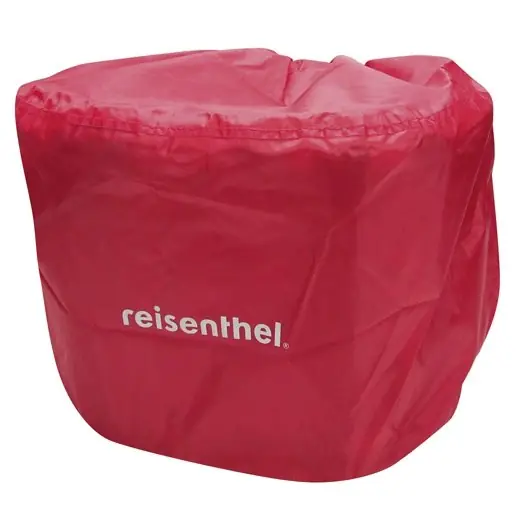 KLICKfix Bikebasket Regenhaube 0303RH Aktuell