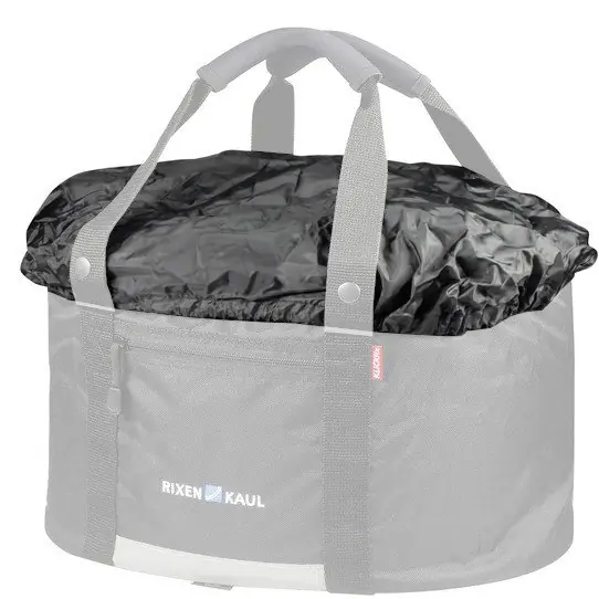 KLICKfix Regenhülle für Shopper Comfort 0300CSR Direktkauf
