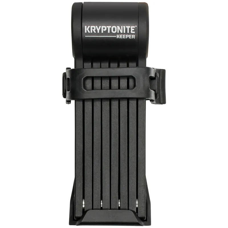 Kryptonite Keeper MINI 85cm Faltschloss Angebot
