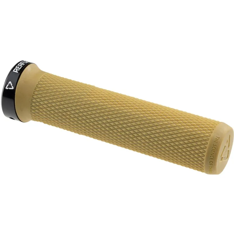 Leatt ReaFlex 6.0 Diamond Griffe - S - gum Must-Have