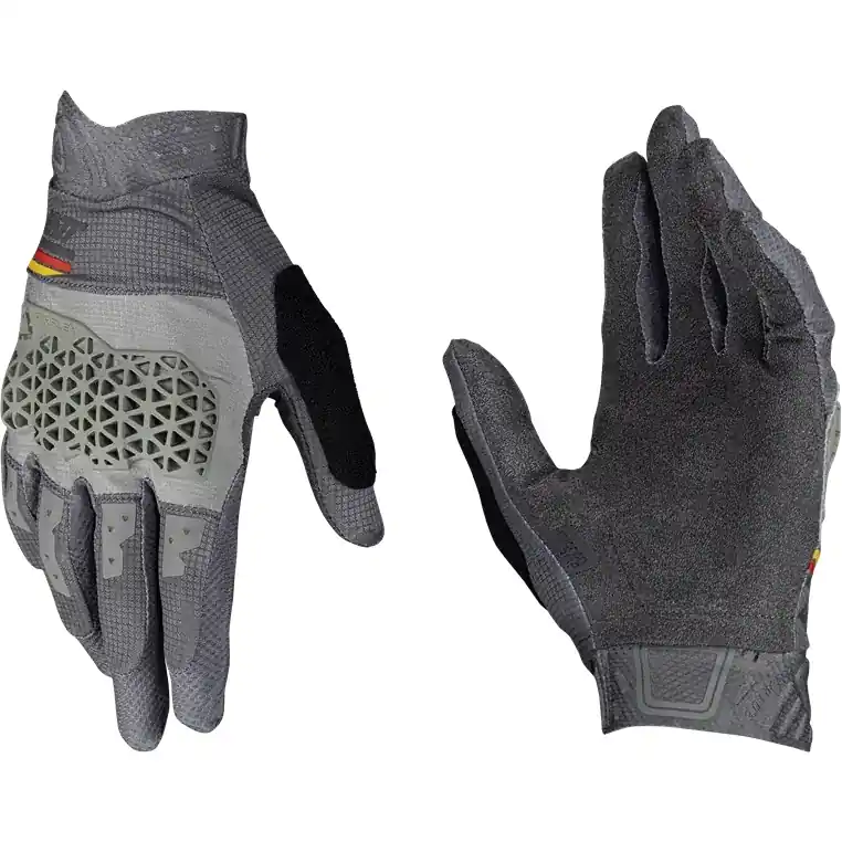 Leatt 3.0 Lite MTB Handschuhe Herren - granite Neue Kollektion