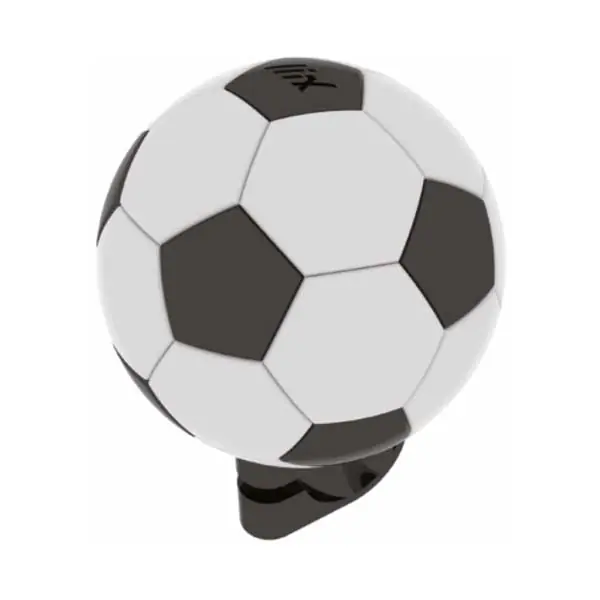 Liix Funny Horn Ballhupe - Soccerball Bestpreis