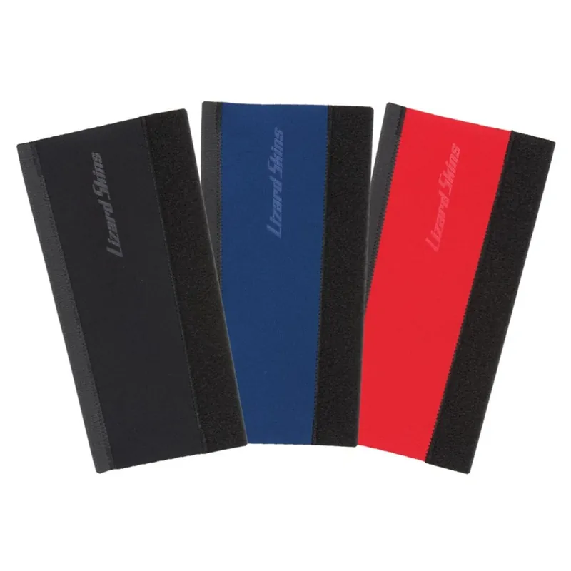 Lizard Skins Neoprene Chainstay Protector - Kettenstrebenschutz - large Bestseller