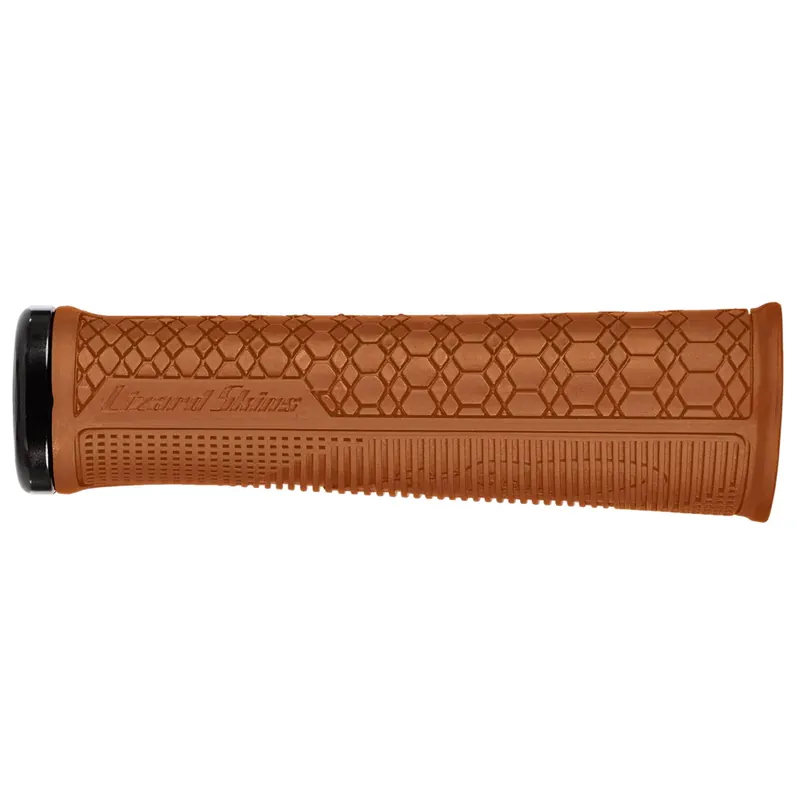 Jetzt Kaufen Lizard Skins Gradient Lock-On Griffe - gum
