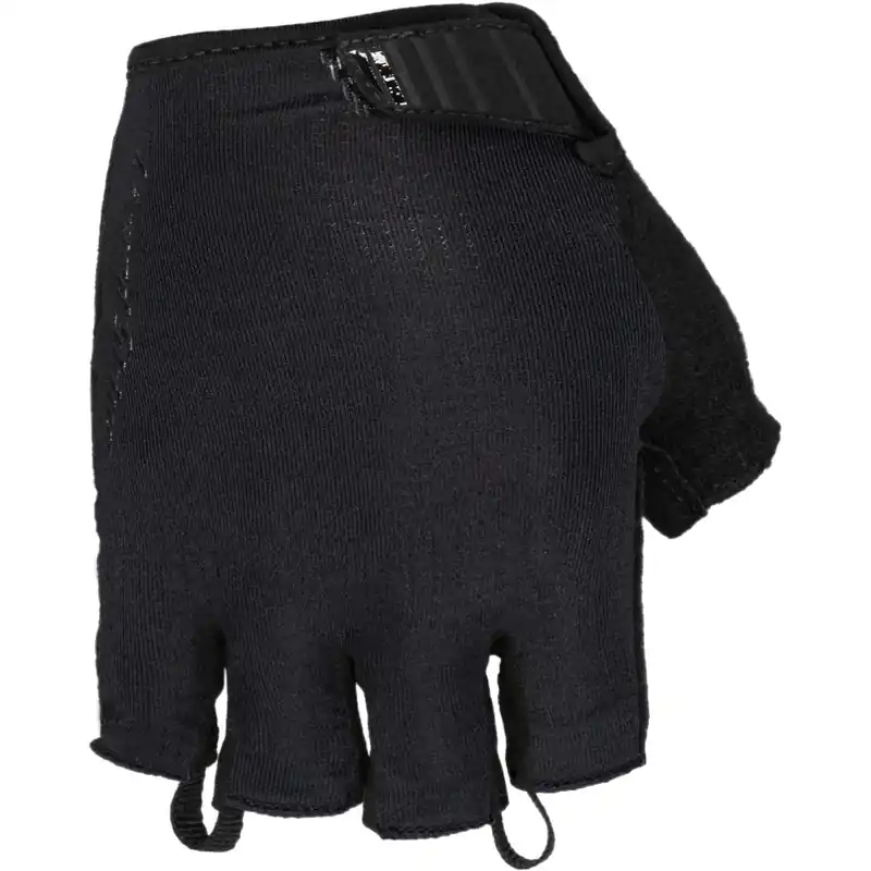 Heißes Angebot Lizard Skins Aramus Apex Handschuhe - jet schwarz