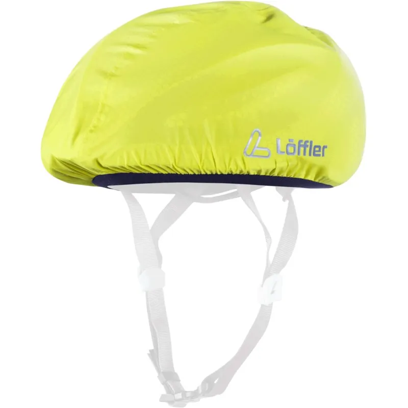 Löffler Helmüberzug - lemon 250 Rabatt