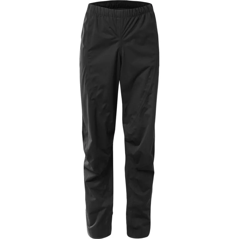 Löffler WPM Colibri Bike Überhose Damen - regular - black 990 Meistverkauft