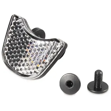 Neu Im Sortiment Lupine SL Nano Classic Reflektor