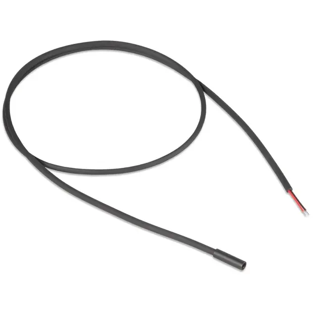 Direktkauf Lupine E-Bike Licht Kabel 3.0