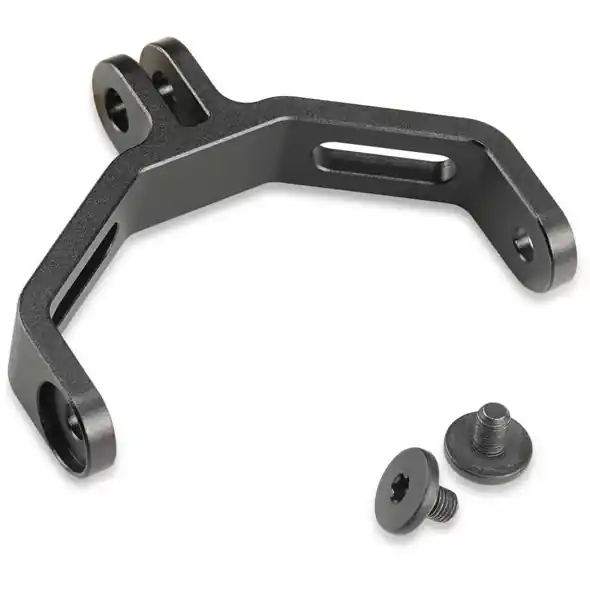 Lupine SL X/SL Minimax F/AF GoPro Adapter 2 Billig