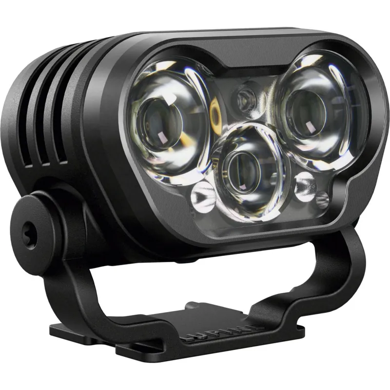 Lupine Blika BT Stirnlampe Highlight