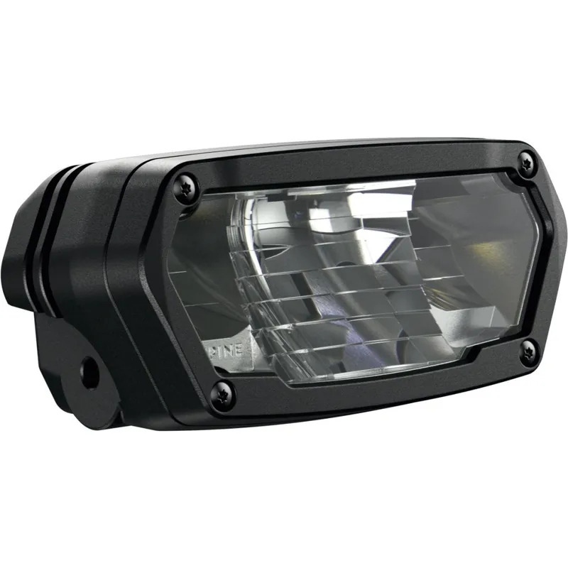 Lupine SL Minimax AF Lampenkopf Ausverkauf