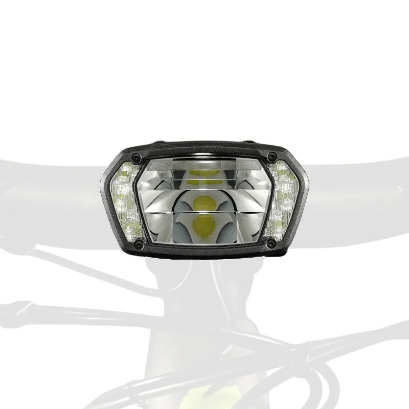 Lupine SL X S-Pedelec E-Bike Frontleuchte Billig